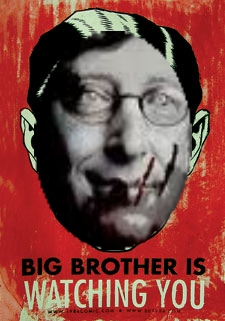 big-brother-is-watching-you-bill-gates.jpg?w=338&h=482