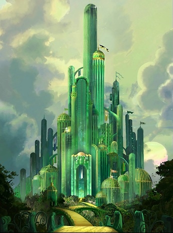 gates-of-emerald-city.jpg
