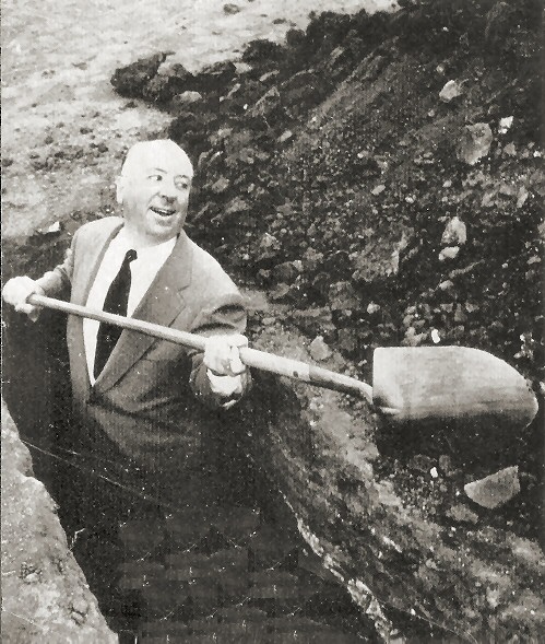hitchcock-digging-grave.jpg